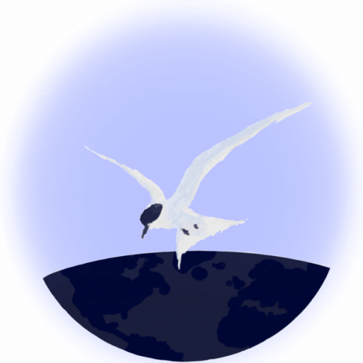 cropped-Logo.png